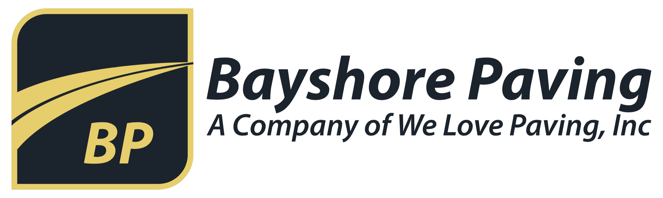 Bayshore Paving